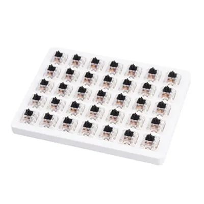 Keychron Gateron G Pro Switch Set (35 pcs)